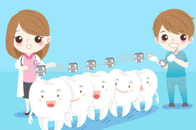 QQ瀏覽器截圖20210910093913.png QQ瀏覽器截圖20210910093913.png