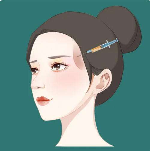 截圖14046.jpg 截圖14046.jpg