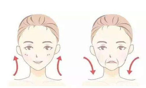 QQ瀏覽器截圖20210926153301.png QQ瀏覽器截圖20210926153301.png