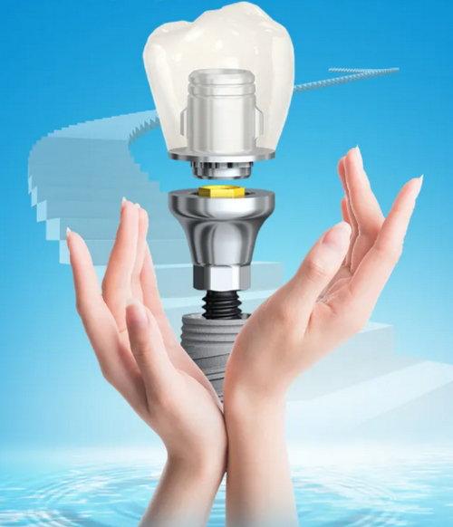 截圖14490.jpg 截圖14490.jpg