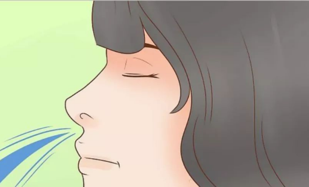 QQ瀏覽器截圖20210917161011.png QQ瀏覽器截圖20210917161011.png