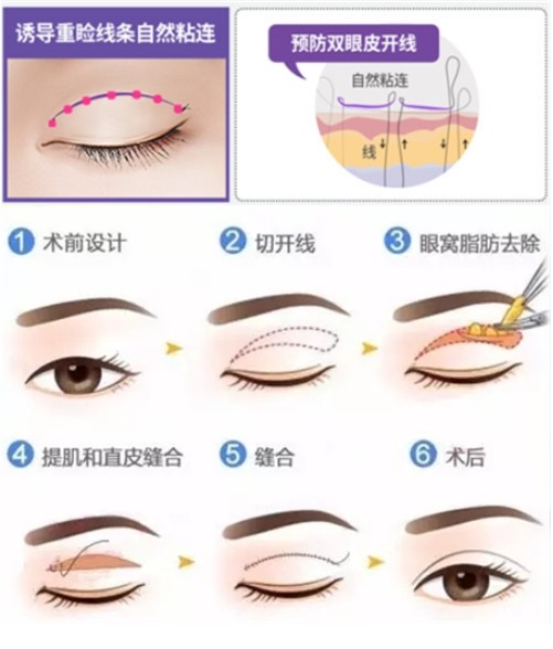 QQ瀏覽器截圖20210908175257.png QQ瀏覽器截圖20210908175257.png