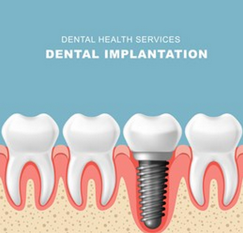 截圖14254.jpg 截圖14254.jpg