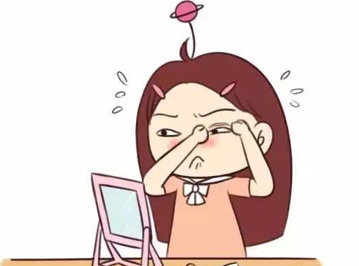 QQ瀏覽器截圖20210922110919.png QQ瀏覽器截圖20210922110919.png