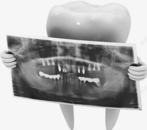 截圖14482.jpg 截圖14482.jpg