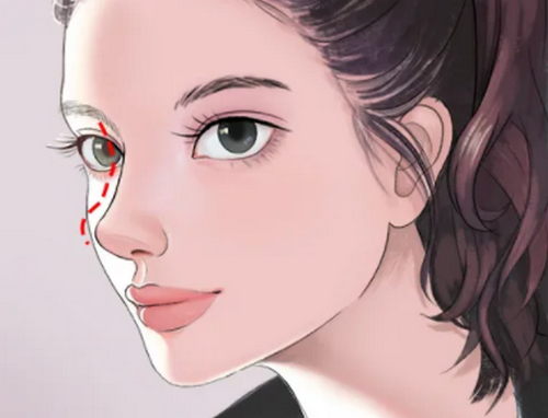 截圖14415.jpg 截圖14415.jpg