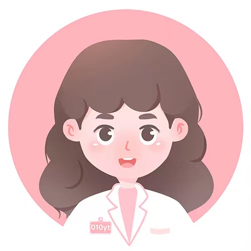 微信圖片_20220420120949.jpg 微信圖片_20220420120949.jpg