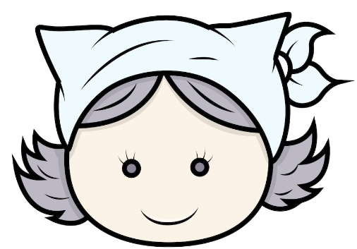 QQ瀏覽器截圖20210918163930.png QQ瀏覽器截圖20210918163930.png