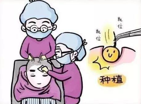 QQ瀏覽器截圖20210909105452.png QQ瀏覽器截圖20210909105452.png