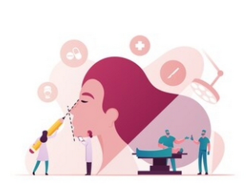 截圖14399.jpg 截圖14399.jpg