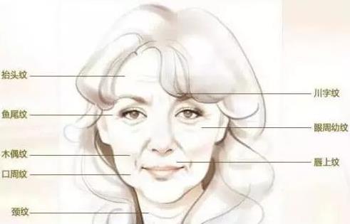 QQ瀏覽器截圖20210916154717.jpg QQ瀏覽器截圖20210916154717.jpg