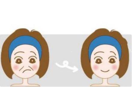 QQ瀏覽器截圖20210916152259.jpg QQ瀏覽器截圖20210916152259.jpg