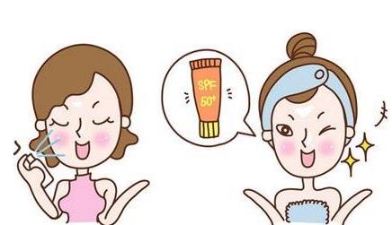 QQ瀏覽器截圖20210916152220.jpg QQ瀏覽器截圖20210916152220.jpg