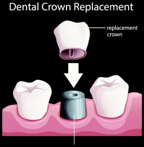 截圖14449.jpg 截圖14449.jpg