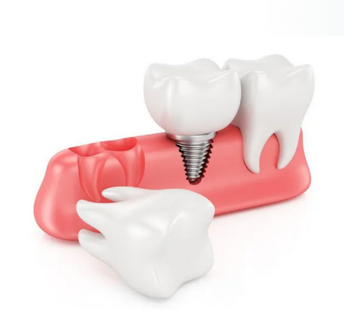 截圖14457.jpg 截圖14457.jpg