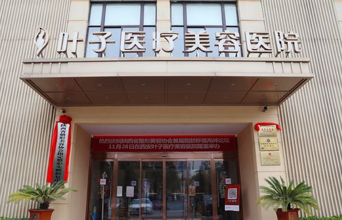 a61965a5c78c6c598a0edf299ed0f37a.jpeg a61965a5c78c6c598a0edf299ed0f37a.jpeg