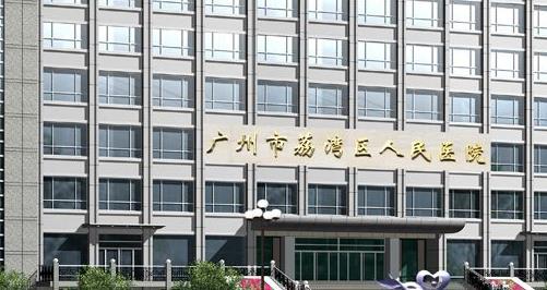 1-2009101P3293S.jpg 1-2009101P3293S.jpg