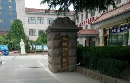 1-2009101P3293S.jpg 1-2009101P3293S.jpg