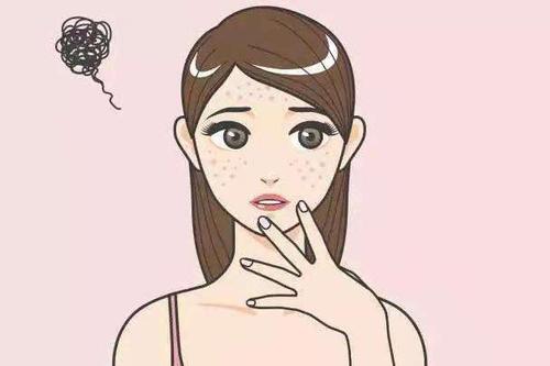 151cf4006b9e81f1d95241586274e73e4d6a76b5_size16_w500_h333.jpg 151cf4006b9e81f1d95241586274e73e4d6a76b5_size16_w500_h333.jpg