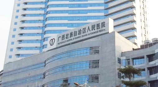 1-2009101P3293S.jpg 1-2009101P3293S.jpg