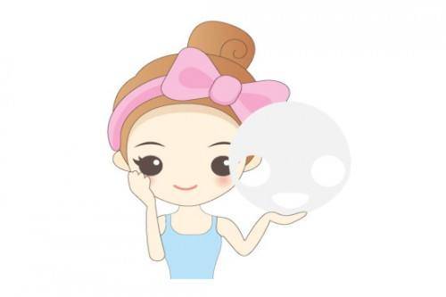 12875b161687413f892b21964959bb01.jpg 12875b161687413f892b21964959bb01.jpg