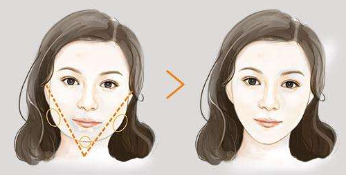 QQ瀏覽器截圖20210917160051.png QQ瀏覽器截圖20210917160051.png