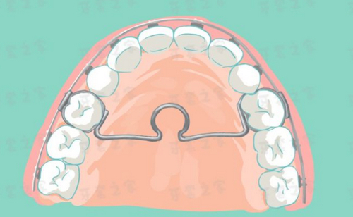 截圖14305.jpg 截圖14305.jpg