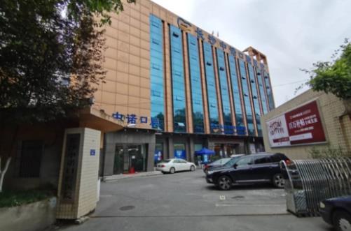 u=1337225115,565895034&fm=253&fmt=auto&app=138&f=JPEG.webp.jpg u=1337225115,565895034&fm=253&fmt=auto&app=138&f=JPEG.webp.jpg