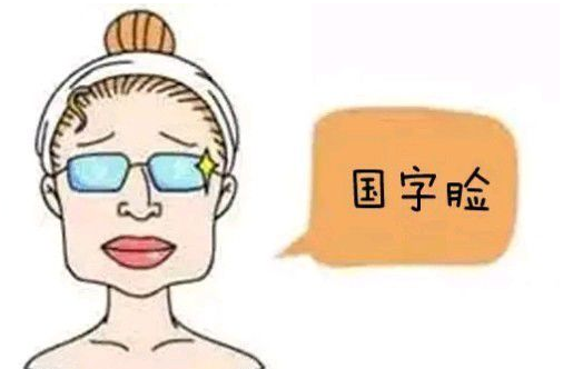 QQ瀏覽器截圖20210917160306.png QQ瀏覽器截圖20210917160306.png