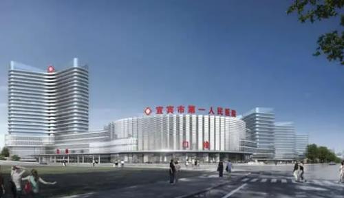 u=3284861494,3746287670&fm=253&fmt=auto&app=120&f=JPEG.webp.jpg u=3284861494,3746287670&fm=253&fmt=auto&app=120&f=JPEG.webp.jpg