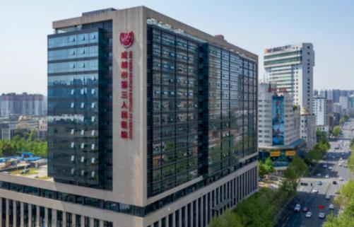 360截圖20230212135544421.jpg 360截圖20230212135544421.jpg