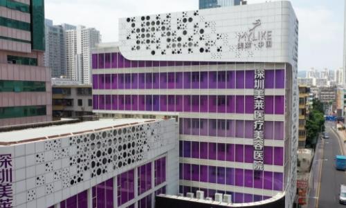 15030357646880.jpg 15030357646880.jpg