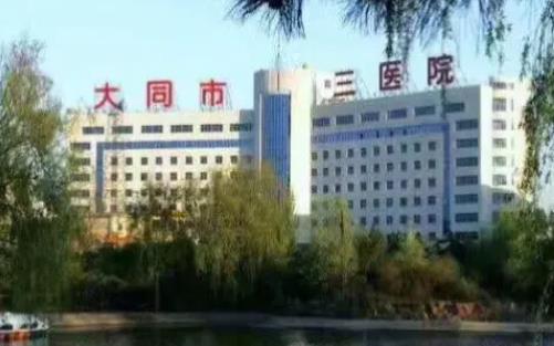 u=2990507630,673392293&fm=253&fmt=auto&app=138&f=JPEG.webp.jpg u=2990507630,673392293&fm=253&fmt=auto&app=138&f=JPEG.webp.jpg