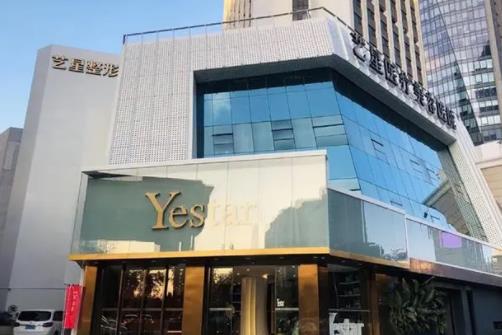 360截圖20230212135544421.jpg 360截圖20230212135544421.jpg