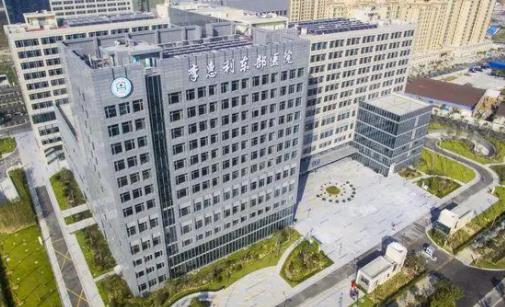 15030357646880.jpg 15030357646880.jpg