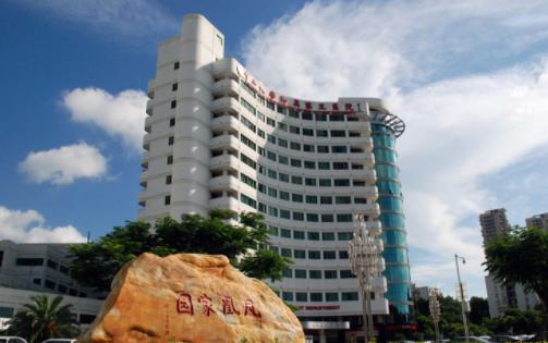 360截圖20230212135544421.jpg 360截圖20230212135544421.jpg