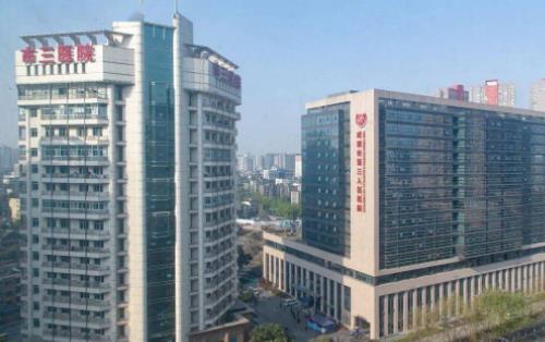 360截圖20230218124650279.jpg 360截圖20230218124650279.jpg