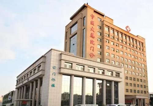 360截圖20230218124650279.jpg 360截圖20230218124650279.jpg