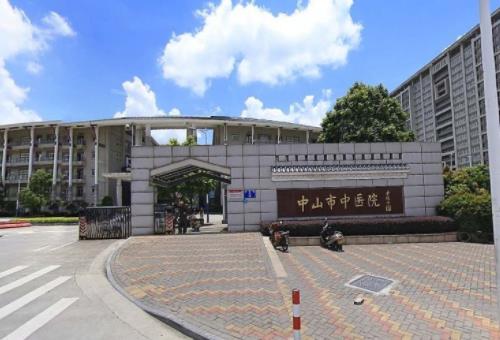 360截圖20230218124650279.jpg 360截圖20230218124650279.jpg