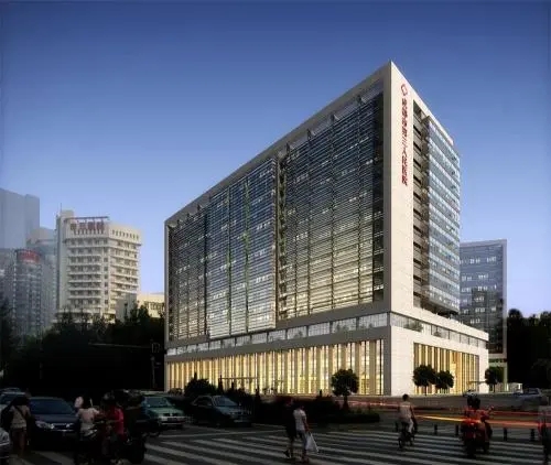 u=3490214611,2838696366&fm=253&fmt=auto&app=120&f=JPEG.webp.jpg u=3490214611,2838696366&fm=253&fmt=auto&app=120&f=JPEG.webp.jpg