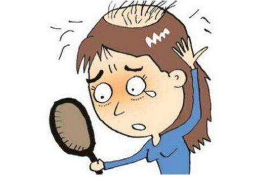 2022-02-17_182000.jpg 2022-02-17_182000.jpg