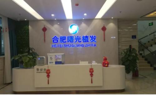 360截圖20230218124650279.jpg 360截圖20230218124650279.jpg