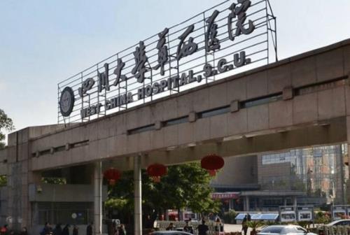 360截圖20230218124650279.jpg 360截圖20230218124650279.jpg