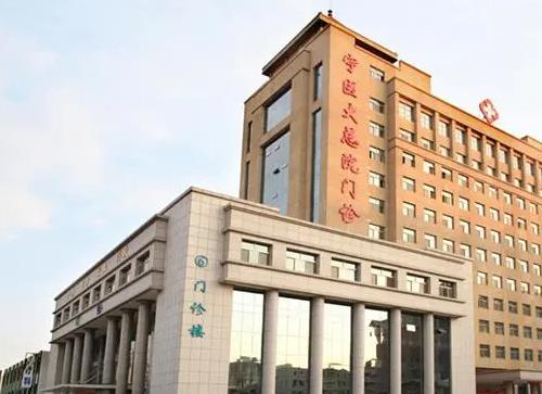 360截圖20230218124650279.jpg 360截圖20230218124650279.jpg