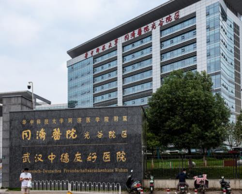 360截圖20230218124650279.jpg 360截圖20230218124650279.jpg