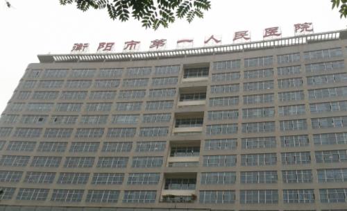 360截圖20230218124650279.jpg 360截圖20230218124650279.jpg