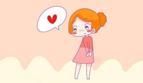 360截圖20230219125933901.jpg 360截圖20230219125933901.jpg