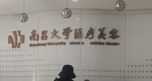 360截圖20230219133934687.jpg 360截圖20230219133934687.jpg