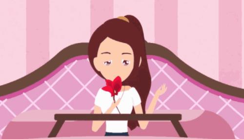 360截圖20230219130009218.jpg 360截圖20230219130009218.jpg