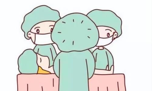 360截圖20230219130122230.jpg 360截圖20230219130122230.jpg